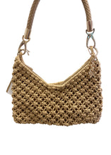 Load image into Gallery viewer, Macrame Bags
