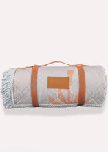 Load image into Gallery viewer, Sand Free Beach &amp; Picnic Blanket
