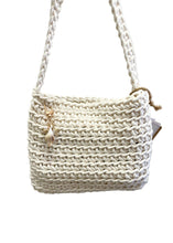 Load image into Gallery viewer, Macrame Bags
