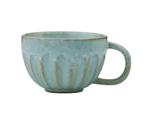 Load image into Gallery viewer, Studio Ceramic Mug
