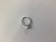 Load image into Gallery viewer, Kailani Pearl Ring
