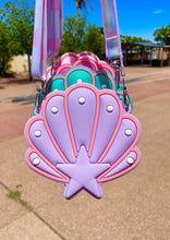 Load image into Gallery viewer, Girls Purses
