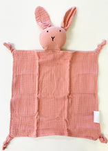 Load image into Gallery viewer, Snuggle Bunny
