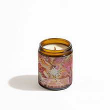 Load image into Gallery viewer, Light &amp; Glo SOUL Collection Medium Glass

