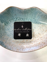 Load image into Gallery viewer, Kailani Turtle Stud Earrings
