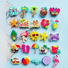 Load image into Gallery viewer, Jibbitz
