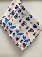 Load image into Gallery viewer, Wet Bag
