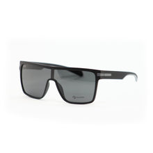 Load image into Gallery viewer, Sunglasses - Huzza
