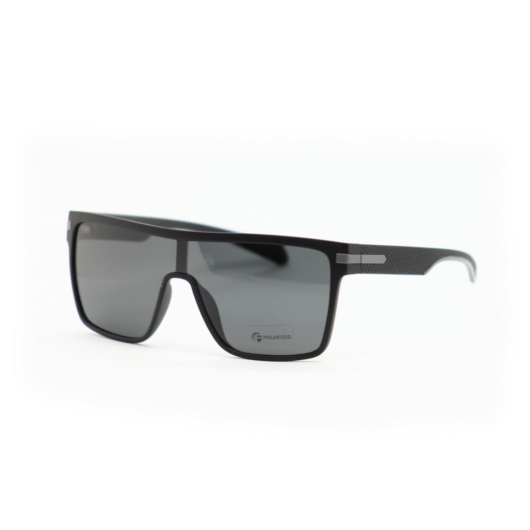 Sunglasses - Huzza