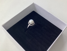 Load image into Gallery viewer, Kailani Pearl Ring
