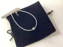 Load image into Gallery viewer, Kailani Turtle Bracelet
