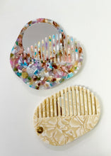 Load image into Gallery viewer, Tooth Combs
