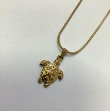 Load image into Gallery viewer, Jurabi Necklace
