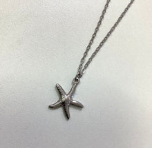 Load image into Gallery viewer, Rumi Necklace
