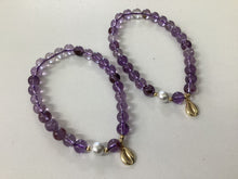 Load image into Gallery viewer, Gem Bracelet Collection
