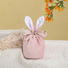 Load image into Gallery viewer, Easter Bunny Bag

