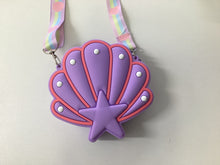 Load image into Gallery viewer, Girls Purses
