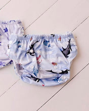 Load image into Gallery viewer, Swim Nappy
