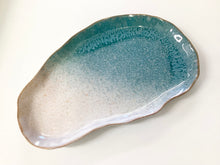 Load image into Gallery viewer, Arcadian Ceramic Dish
