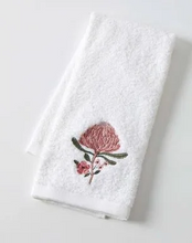 Load image into Gallery viewer, Hand Towel

