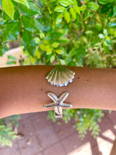 Load image into Gallery viewer, Mar Bangle
