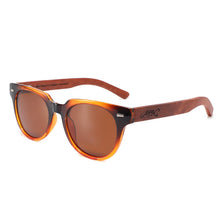Load image into Gallery viewer, Sunglasses - Grace

