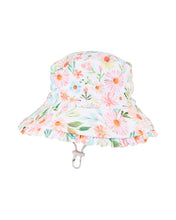 Load image into Gallery viewer, Eliana Swim Hat
