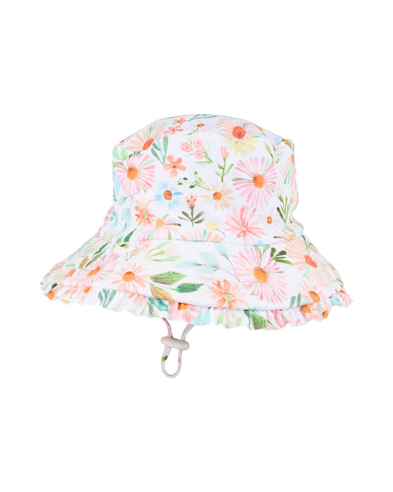 Eliana Swim Hat