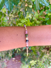 Load image into Gallery viewer, Gemima Bracelet
