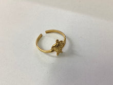 Load image into Gallery viewer, Jurabi Ring
