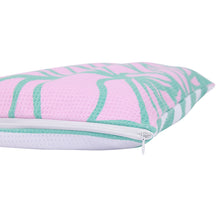 Load image into Gallery viewer, Beach Pillow
