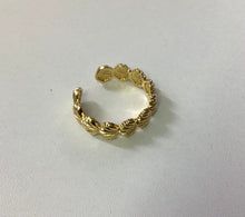 Load image into Gallery viewer, Blythe Ring
