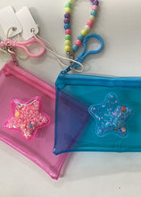 Load image into Gallery viewer, Girls Purses
