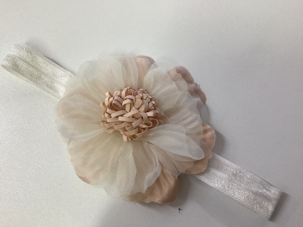 Baby Headband