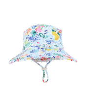 Load image into Gallery viewer, Addison Swim Hat
