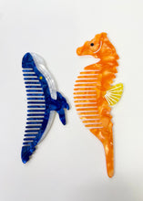 Load image into Gallery viewer, Tooth Combs
