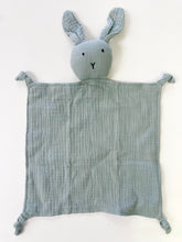 Load image into Gallery viewer, Snuggle Bunny
