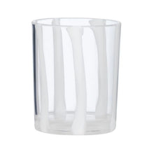 Load image into Gallery viewer, Cabana Acrylic Tumbler

