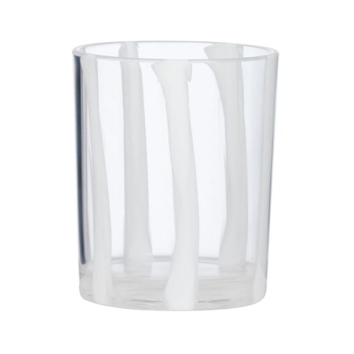 Cabana Acrylic Tumbler