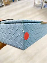 Load image into Gallery viewer, Nova Plait Jewel Box 20% Off (Damaged)
