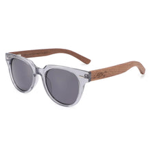 Load image into Gallery viewer, Sunglasses - Grace
