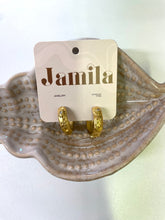 Load image into Gallery viewer, Celestial Collection
