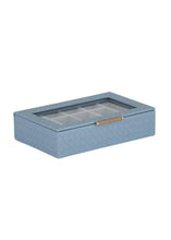 Load image into Gallery viewer, Nova Plait Jewel Box 20% Off (Damaged)
