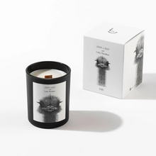 Load image into Gallery viewer, Light &amp; Glo Candle - Emu
