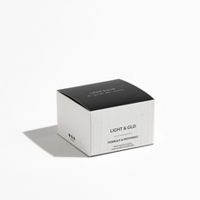 Load image into Gallery viewer, Light &amp; Glo Candle Tins
