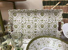 Load image into Gallery viewer, Costiera Melamine Tray
