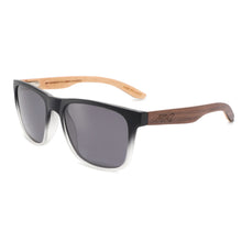 Load image into Gallery viewer, Sunglasses - Mainbreak
