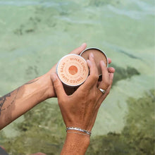 Load image into Gallery viewer, Tinted Surf Balm
