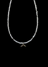 Load image into Gallery viewer, Kailani Gemstone Beads Necklace
