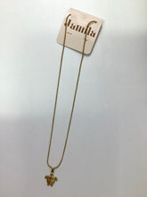 Load image into Gallery viewer, Jurabi Necklace
